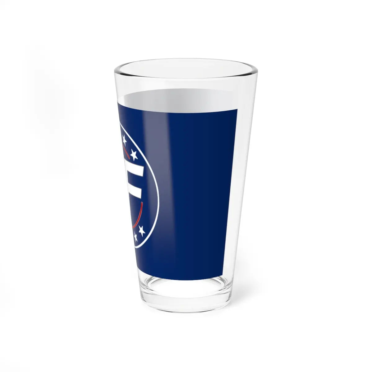 SKU:18182709668185120757 Size:16oz