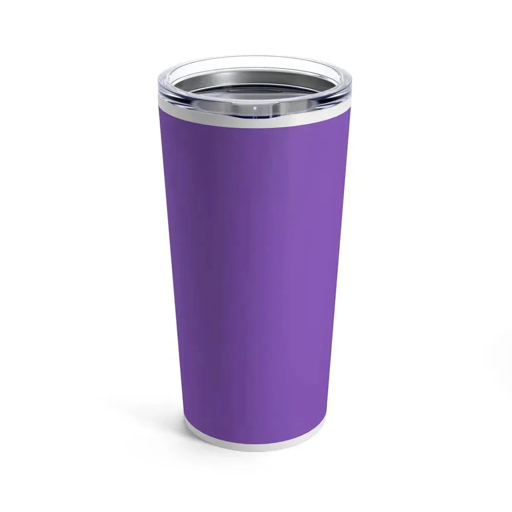 Flag of Amnat Charoen Province Thailand - Tumbler 20oz - Go Mug Yourself