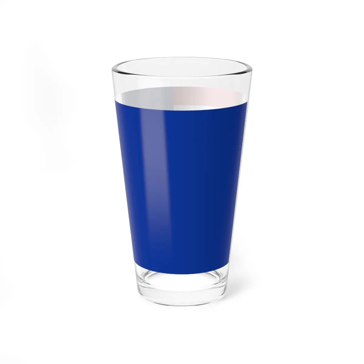 SKU:17911300626932465069 Size:16oz
