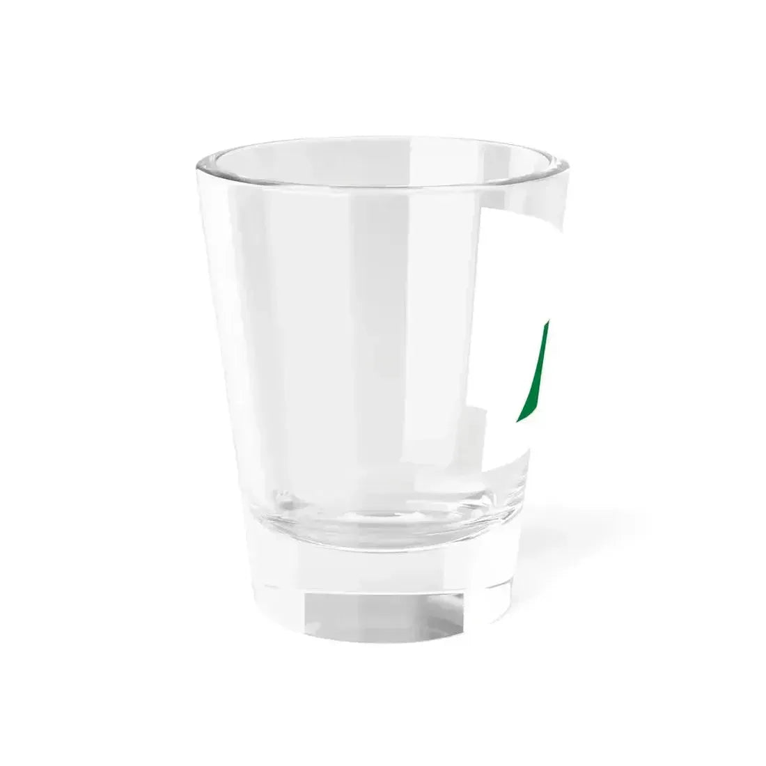 Flag of Aomori Prefecture Japan - Shot Glass 1.5oz - Go Mug Yourself