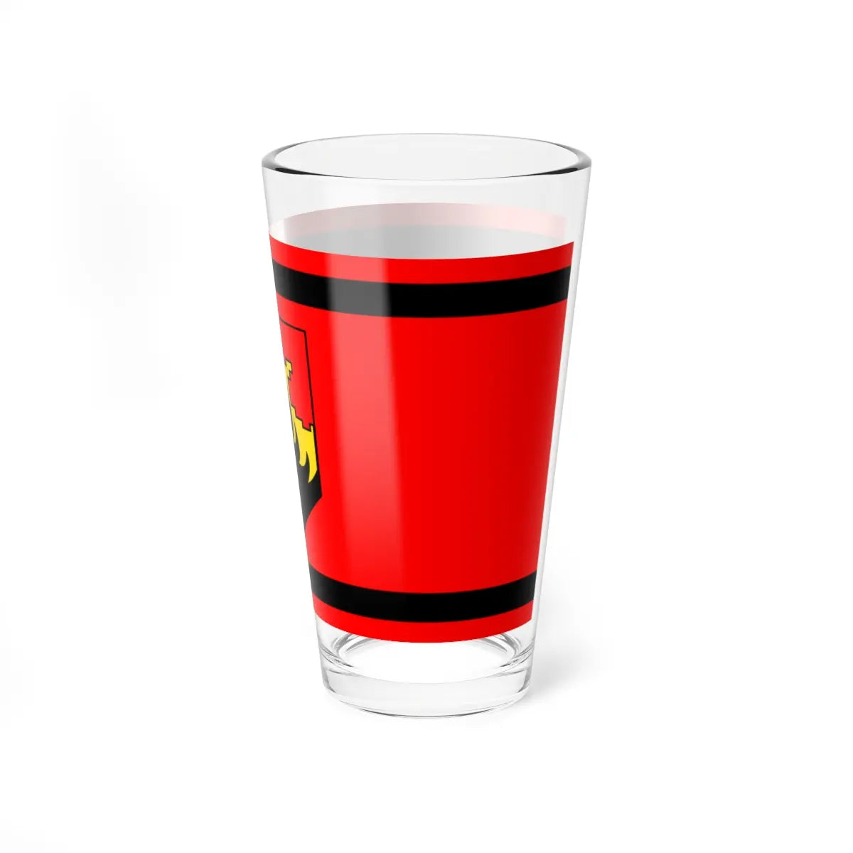SKU:23707188894904729166 Size:16oz