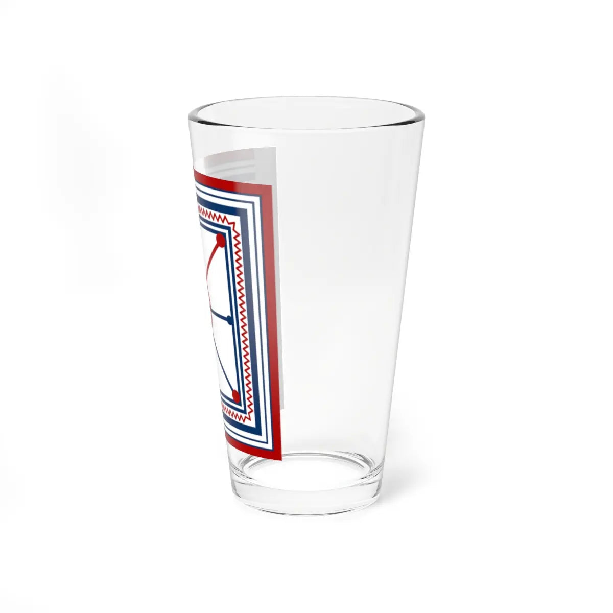 SKU:27611561640923676809 Size:16oz