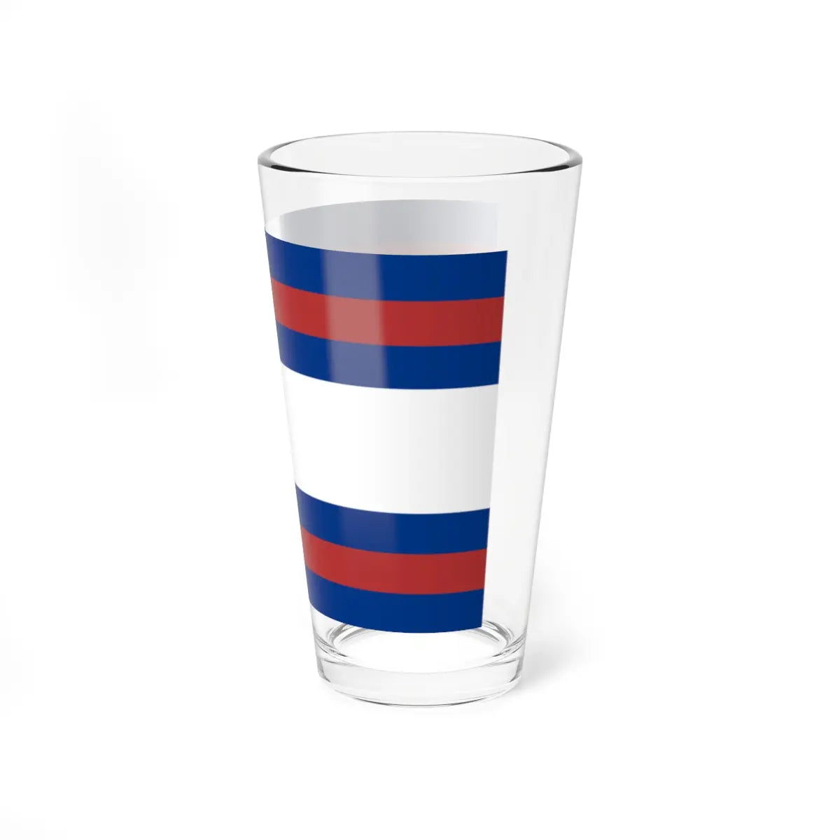 SKU:15251905582511044580 Size:16oz