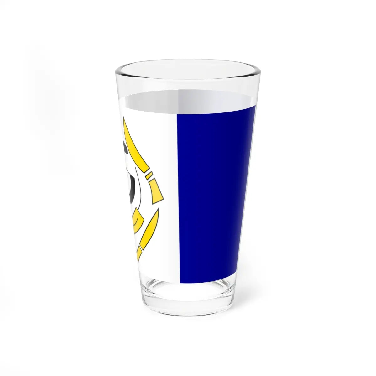 SKU:17463180477326158433 Size:16oz