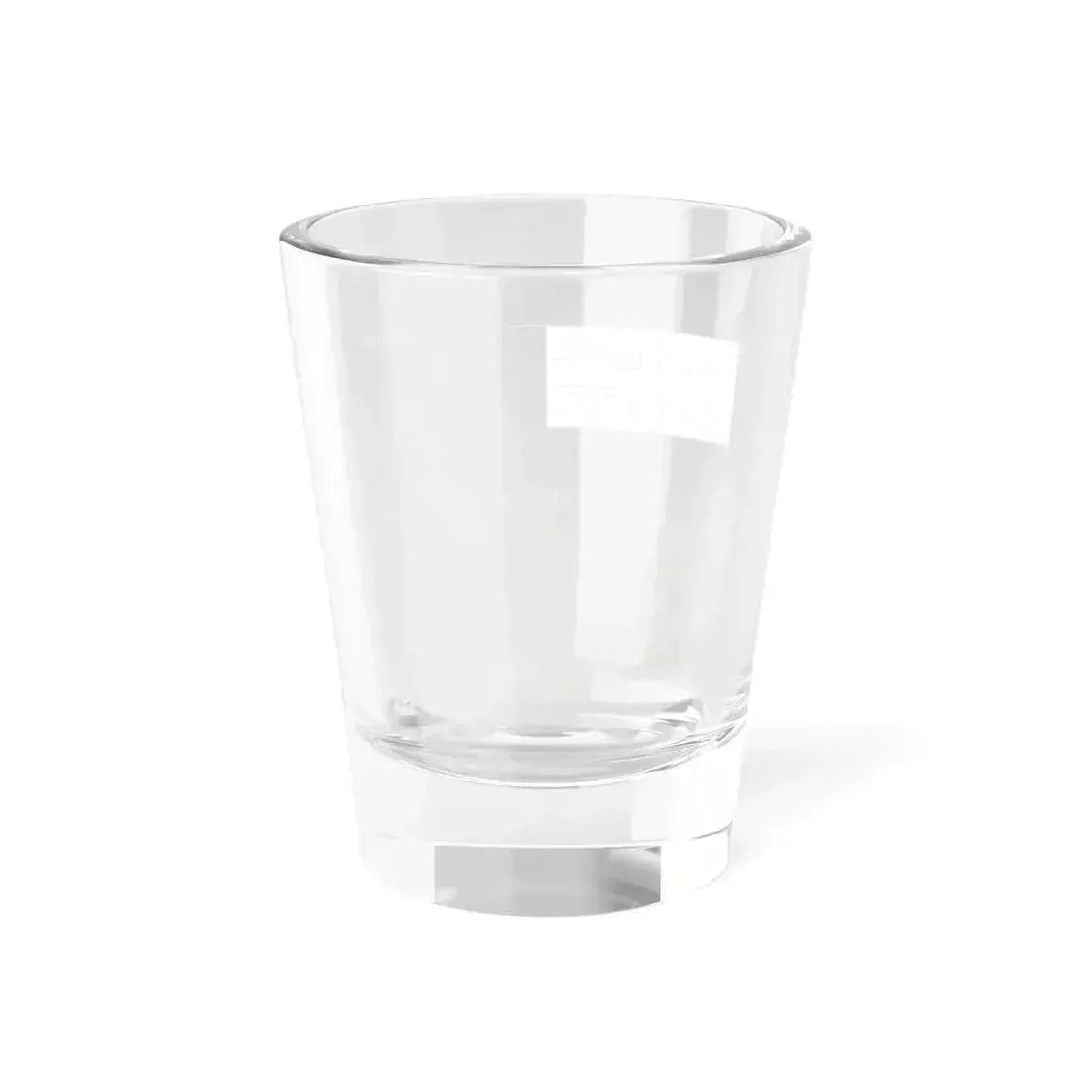 Flag of Australia template-Alpha-he (Australia) Shot Glass 1.5oz - Go Mug Yourself