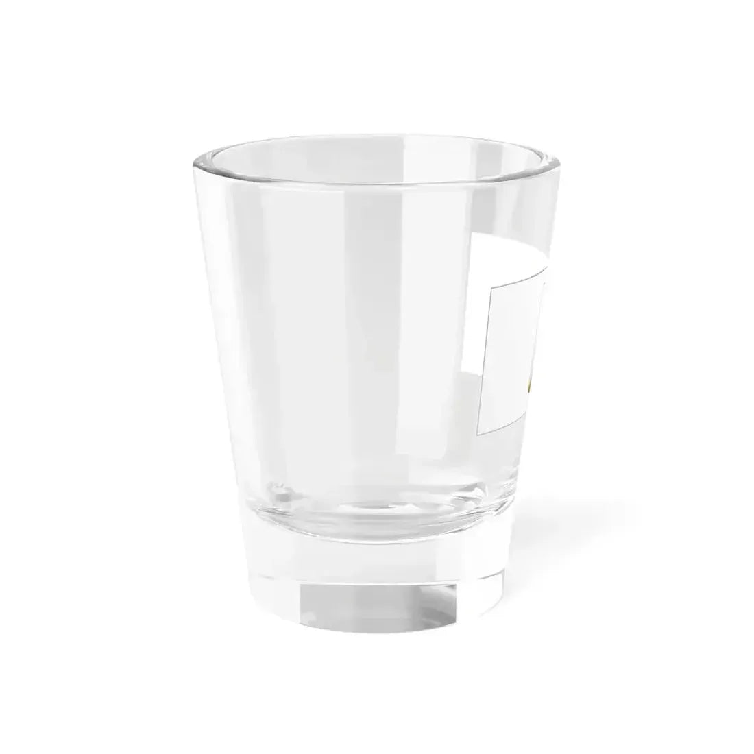 Flag of Babrujsk Bobruysk Russia - Shot Glass 1.5oz - Go Mug Yourself