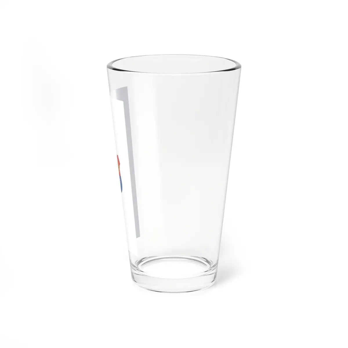 SKU:67666952720077306535 Size:16oz