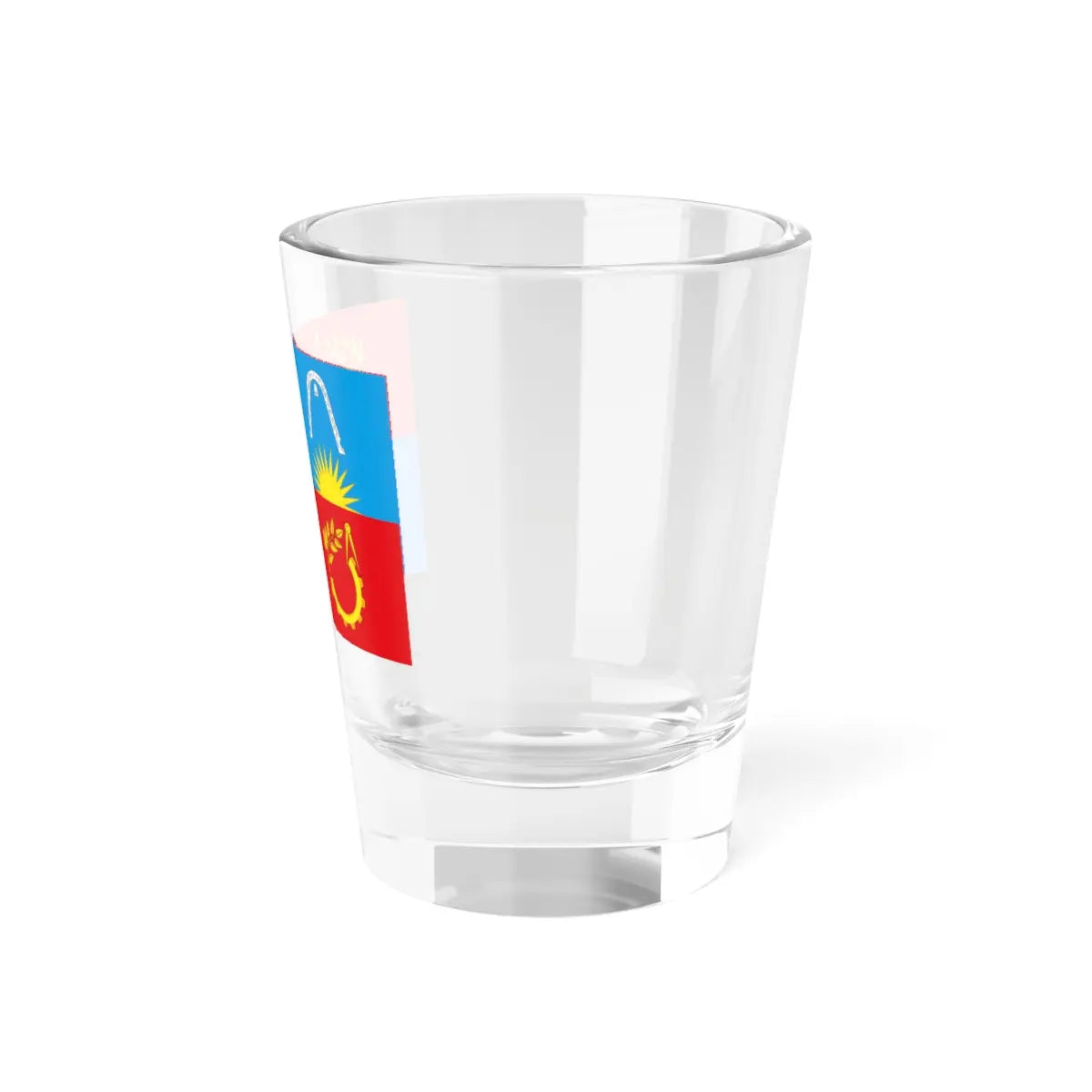SKU:18279629041774476695 Size:1.5oz