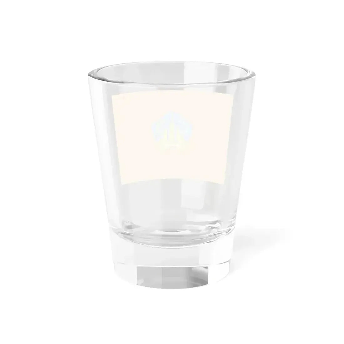 Flag of Bali Indonesia - Shot Glass 1.5oz - Go Mug Yourself