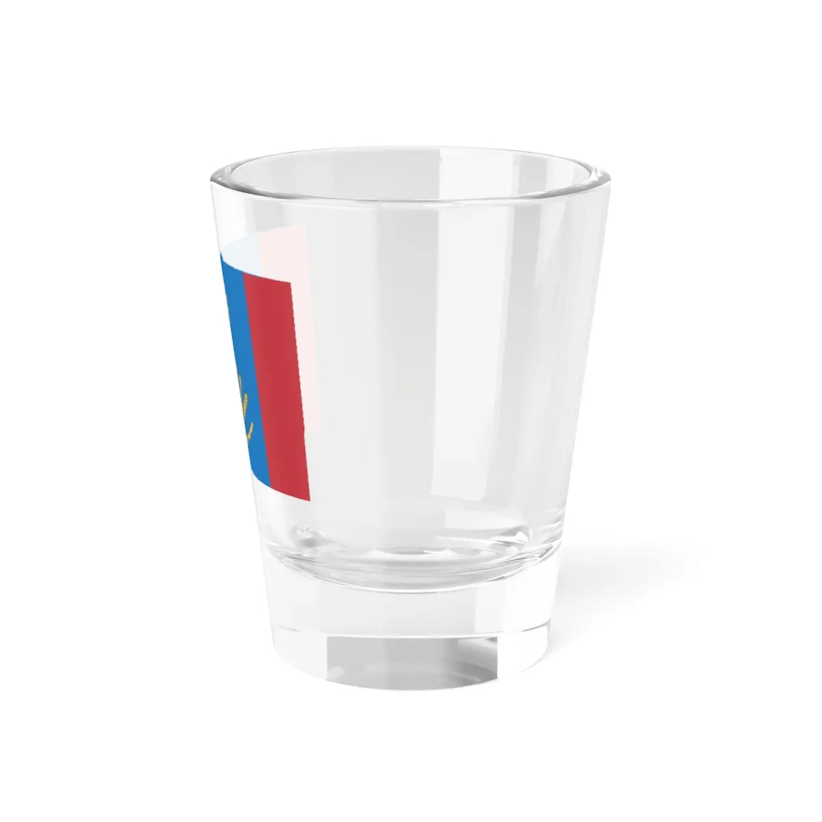 SKU:17573202358429020461 Size:1.5oz