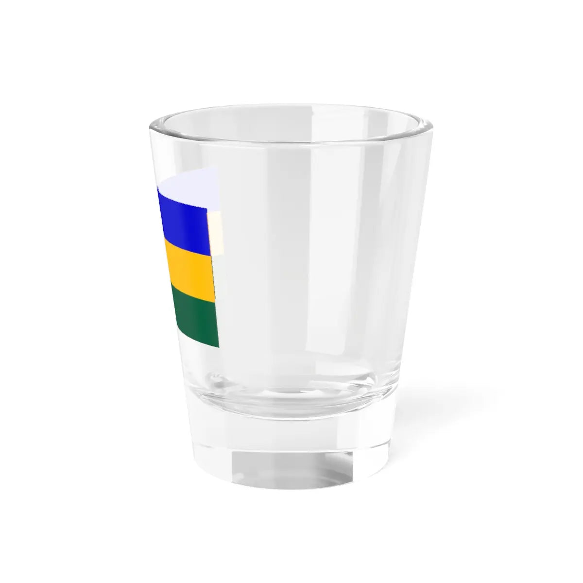 SKU:22823877422068124509 Size:1.5oz