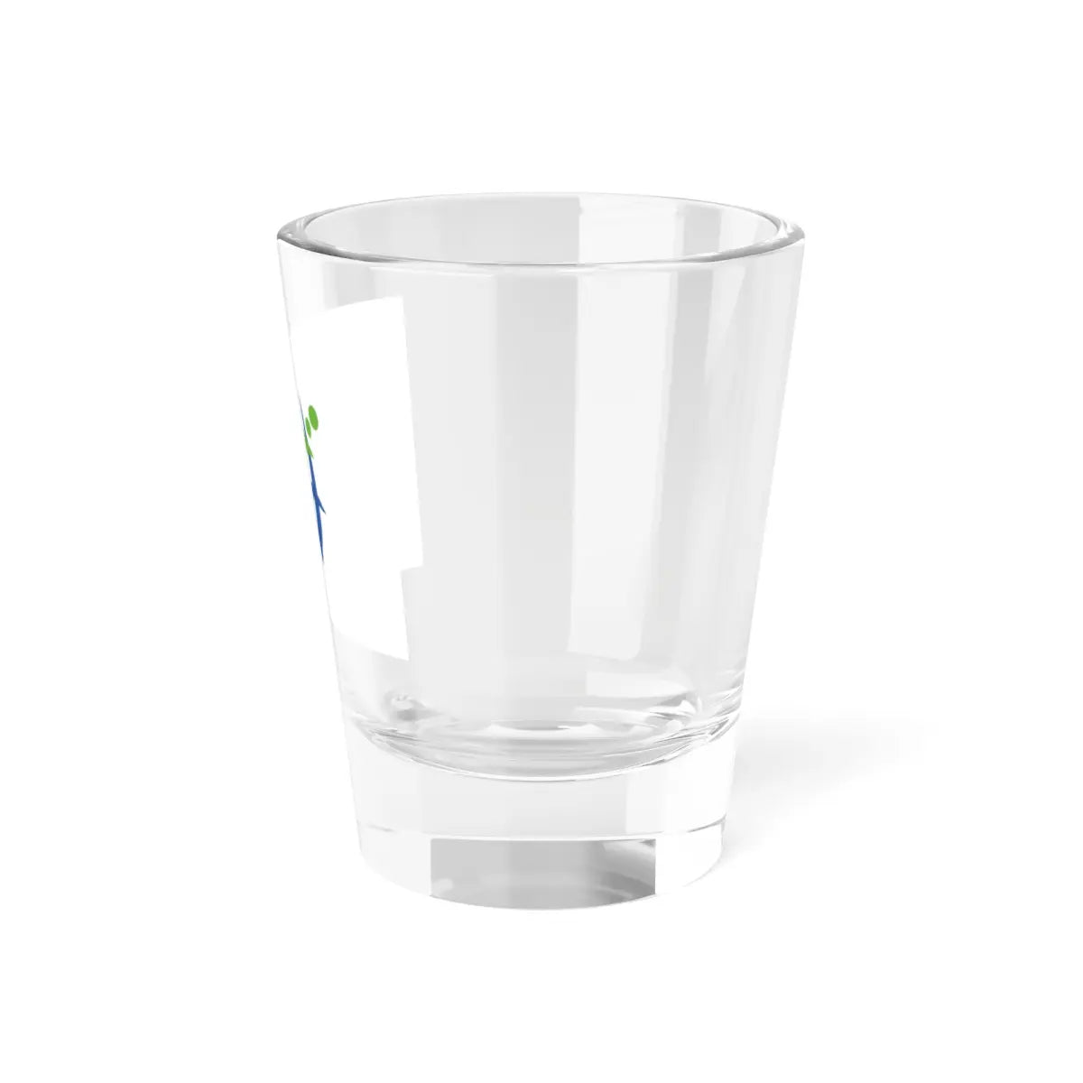 SKU:13494137938930559608 Size:1.5oz