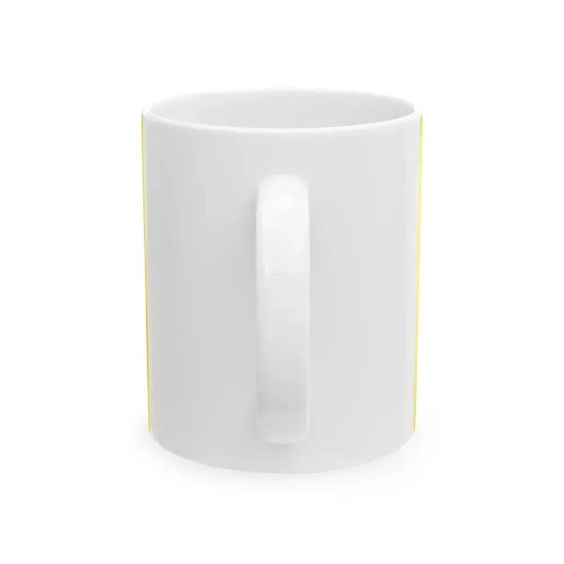Flag of Bangladesh Khelafat Andolon (Bangladesh) White Coffee Mug - Go Mug Yourself