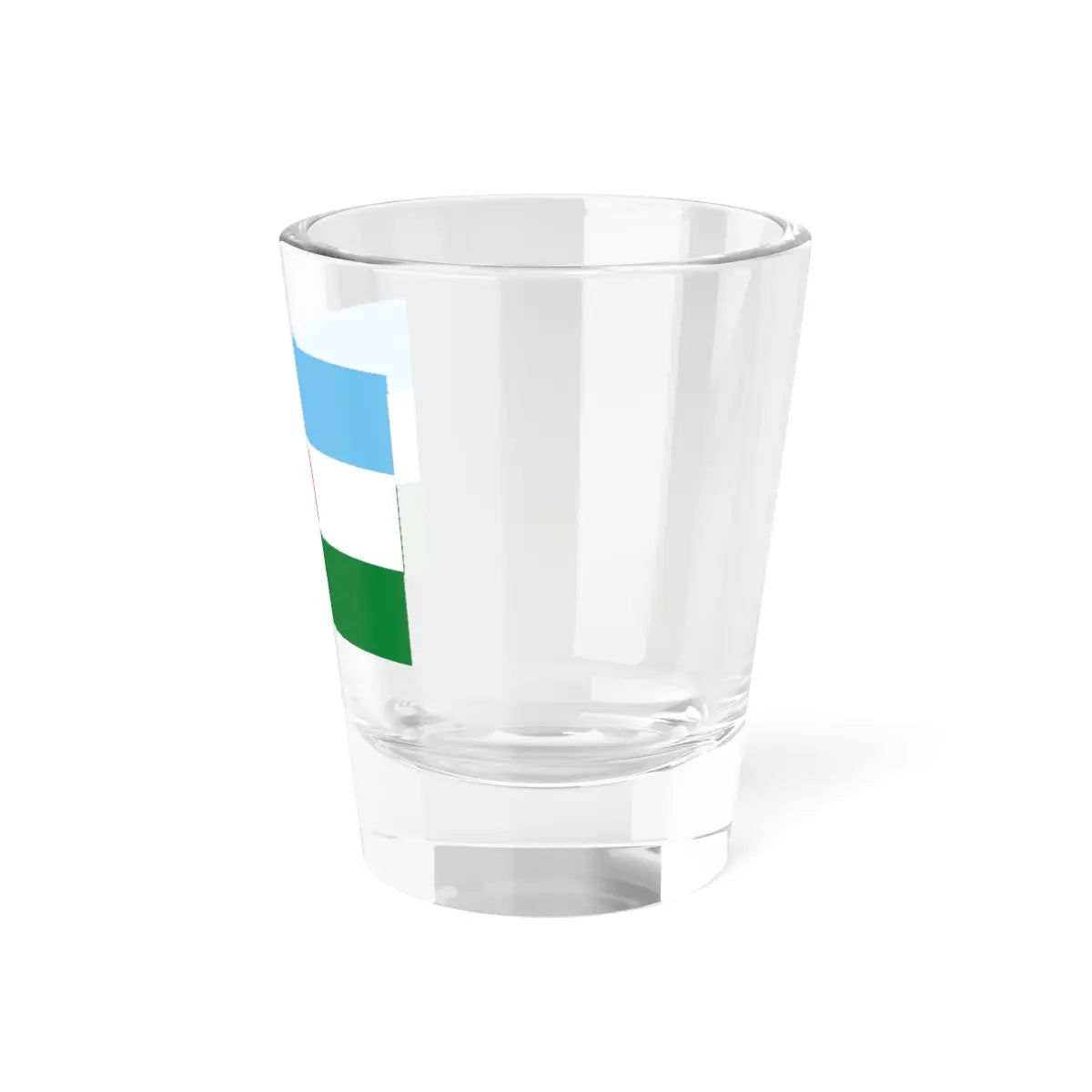 SKU:11618800482067283849 Size:1.5oz