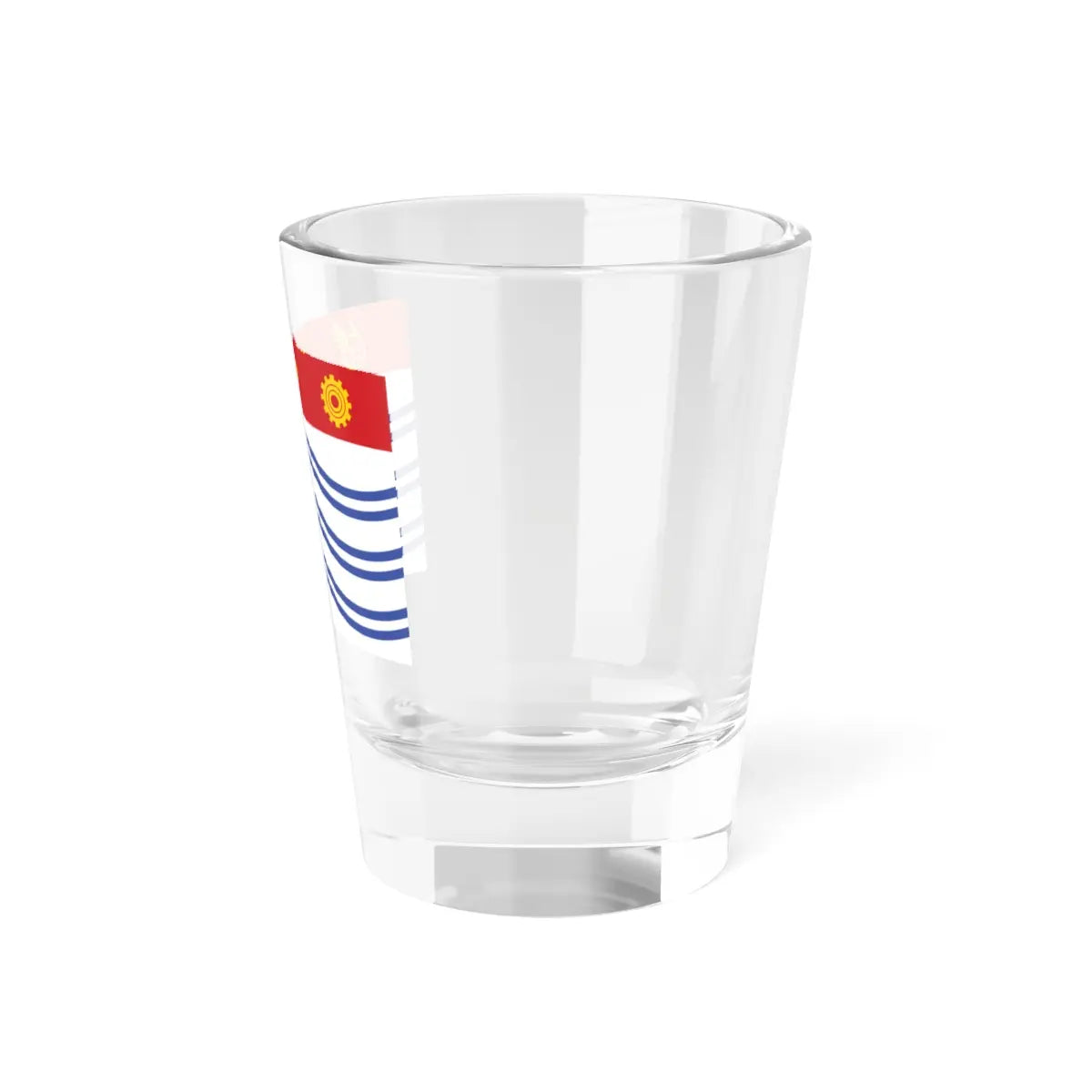 SKU:12202985589790682892 Size:1.5oz