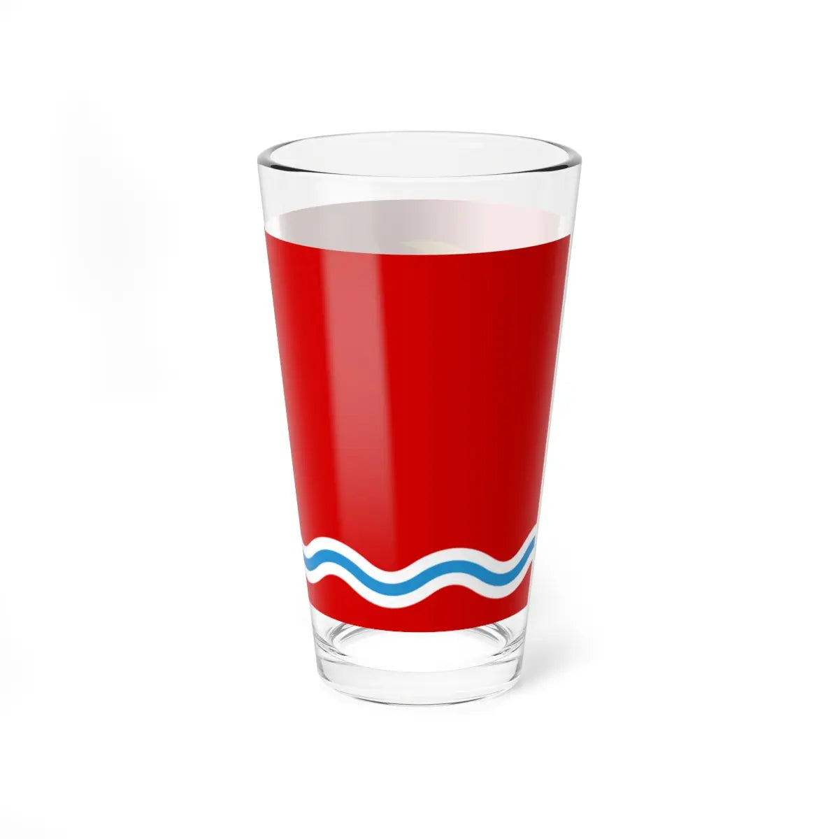 SKU:10457725167587967498 Size:16oz