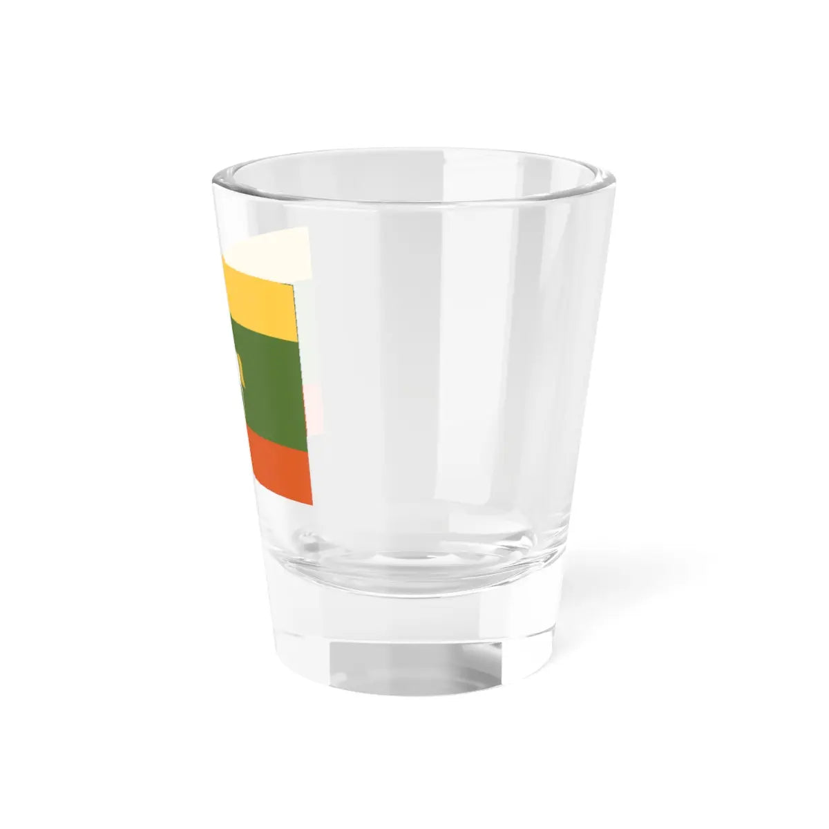 SKU:25043979821393485469 Size:1.5oz