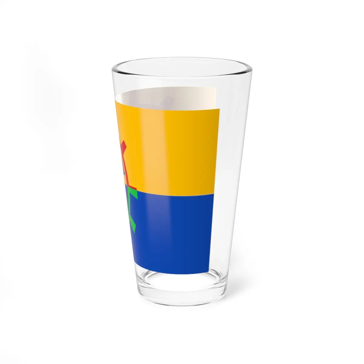 SKU:17067377756698186241 Size:16oz