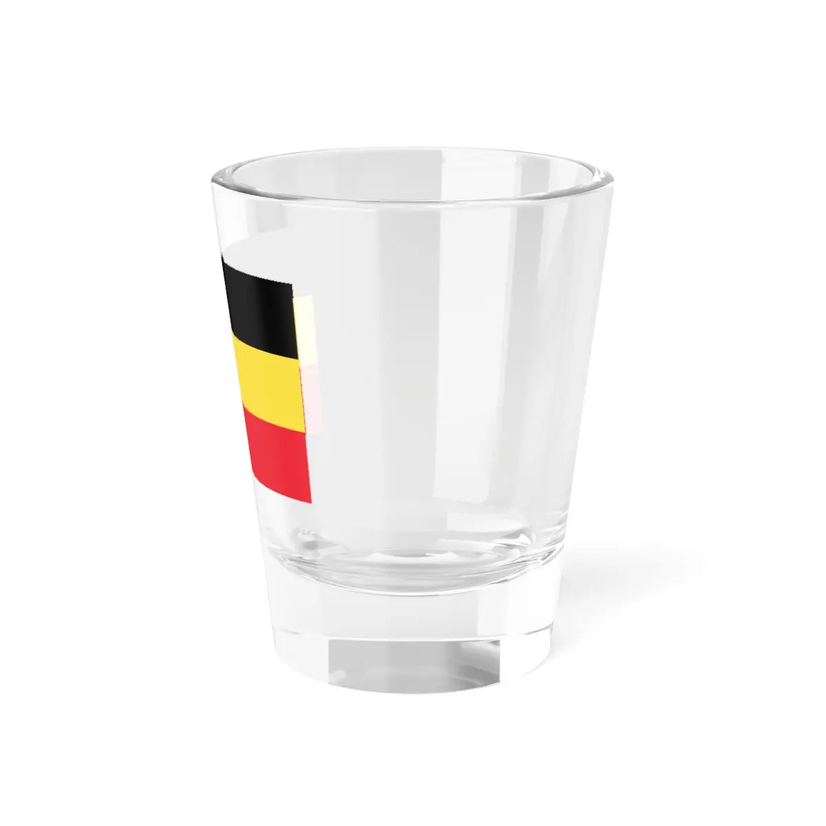 SKU:22450960457478693903 Size:1.5oz