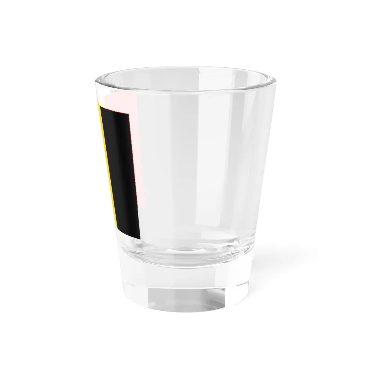 SKU:31047776076309134570 Size:1.5oz