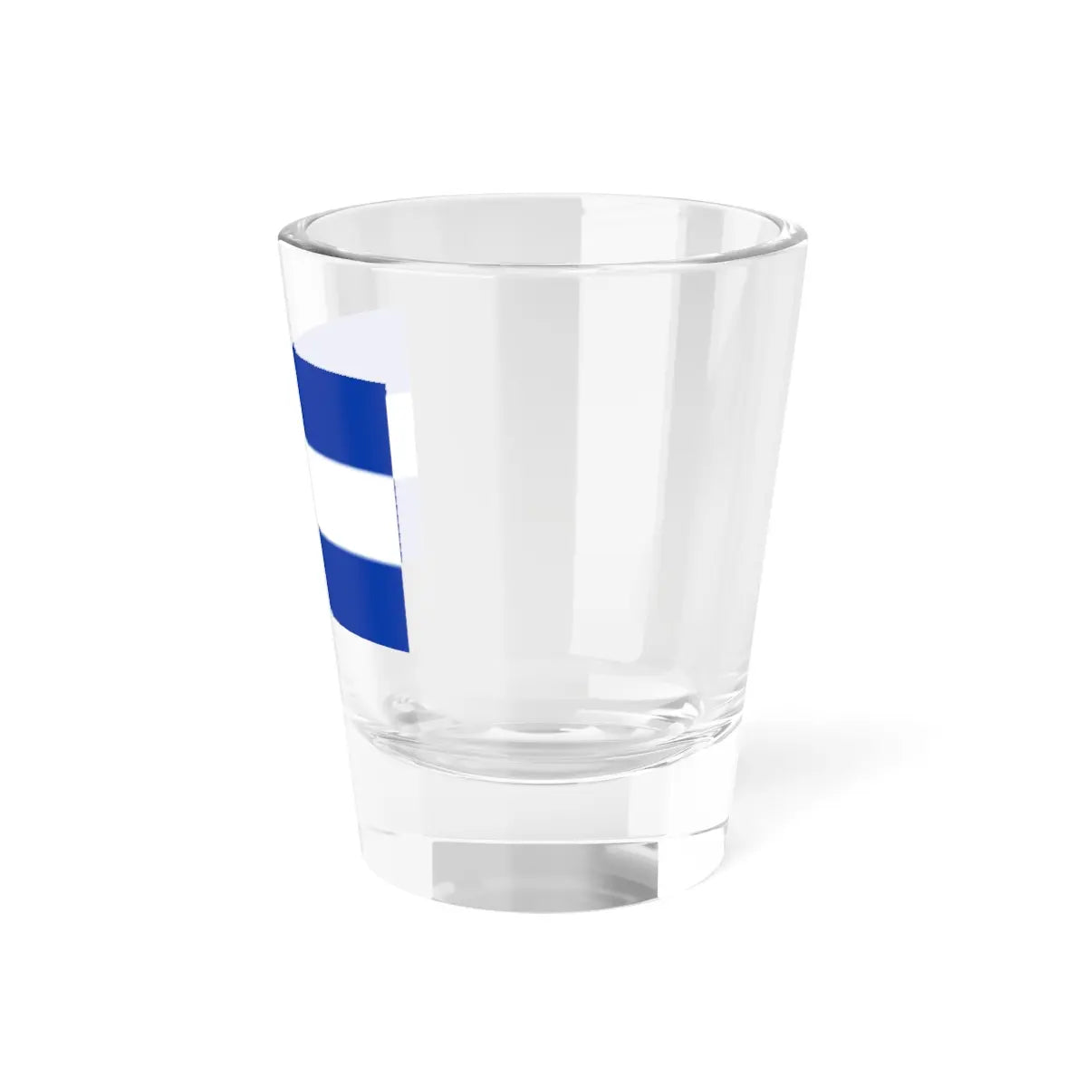SKU:30746864505225402670 Size:1.5oz