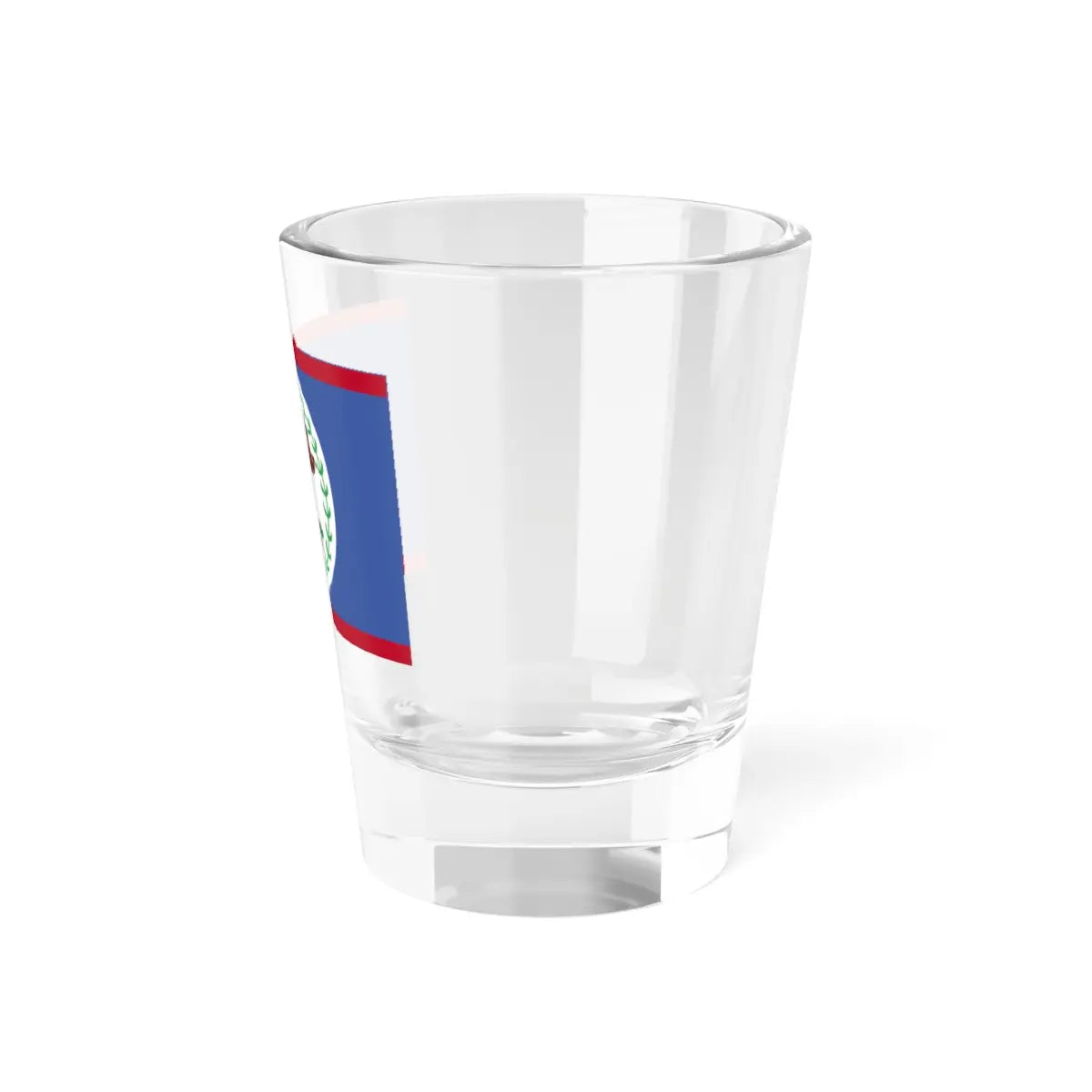 SKU:12922508980244354999 Size:1.5oz