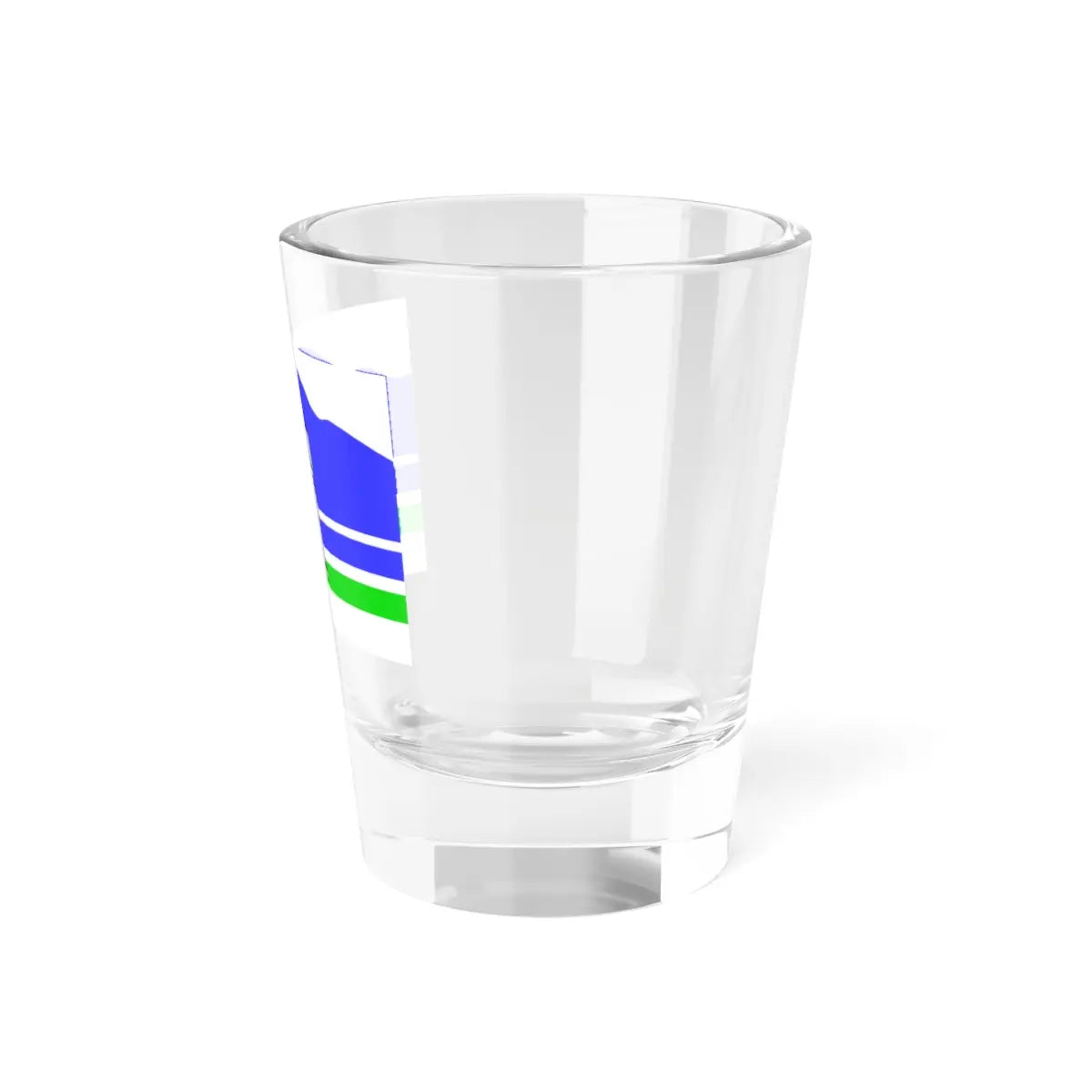 SKU:26007805668156054399 Size:1.5oz