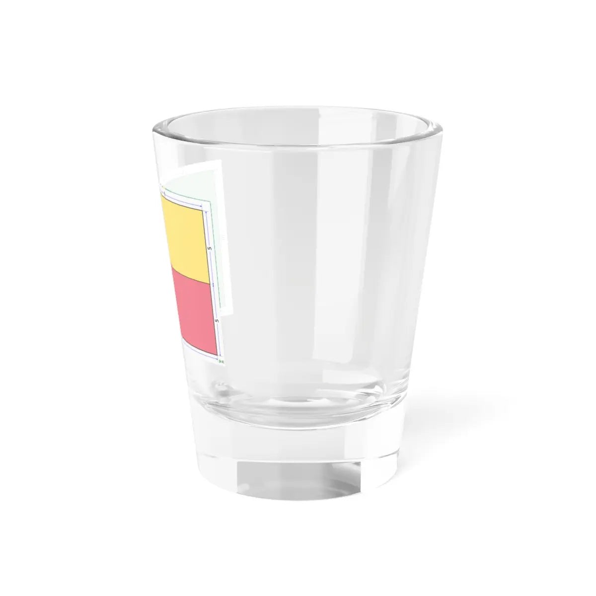 SKU:10970026906274249272 Size:1.5oz