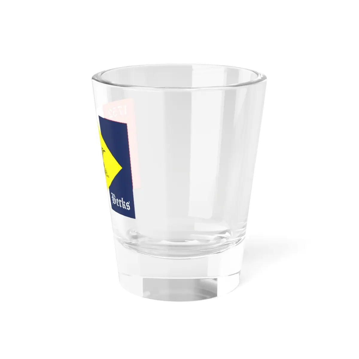SKU:24889813315977564209 Size:1.5oz