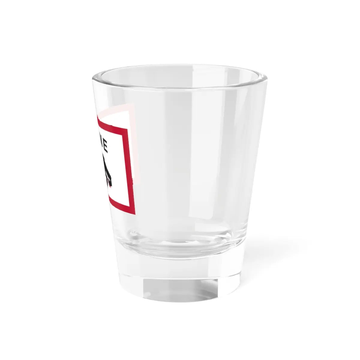 SKU:21723838468535262785 Size:1.5oz