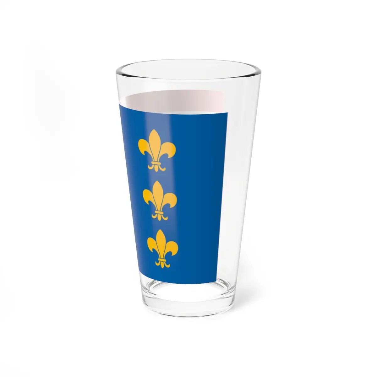 SKU:20300804170674303209 Size:16oz