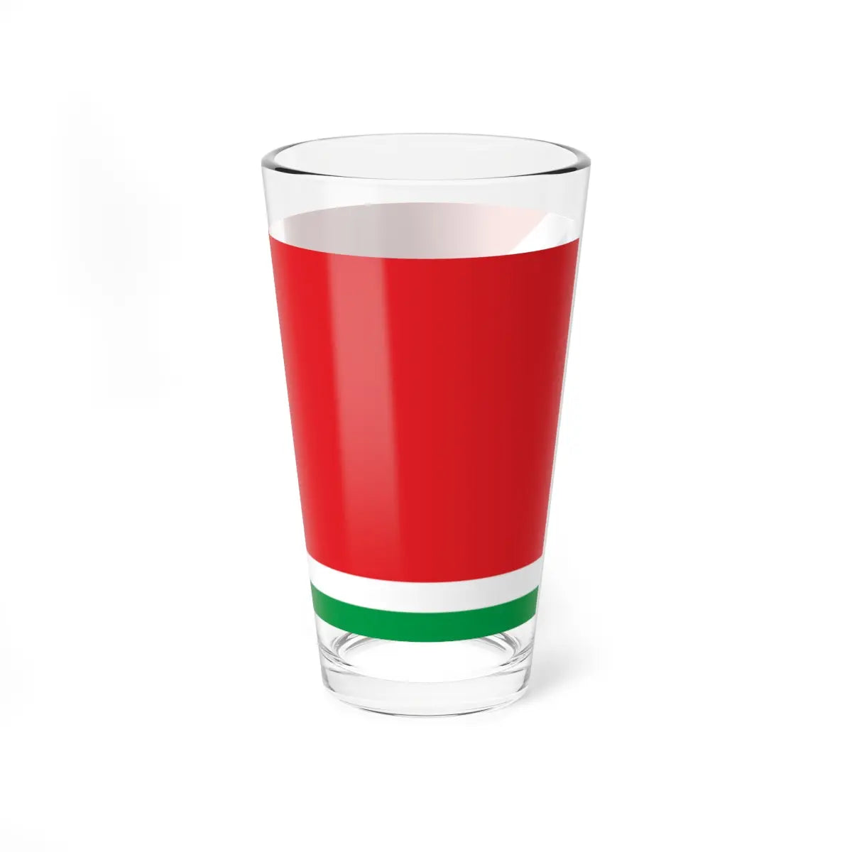 SKU:14054365883964985671 Size:16oz