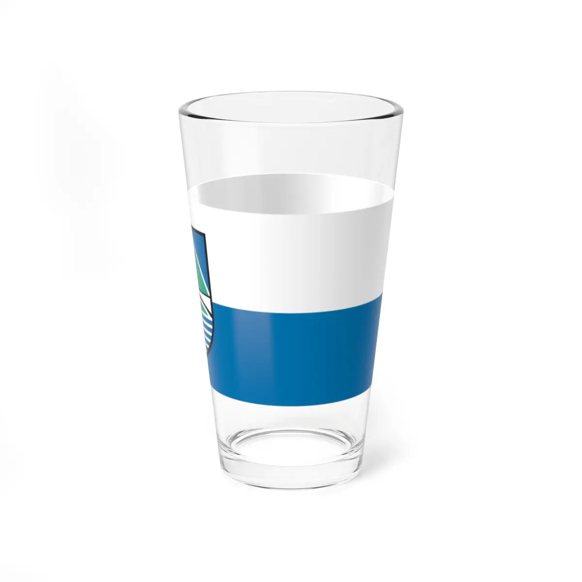 SKU:16686428041798050865 Size:16oz