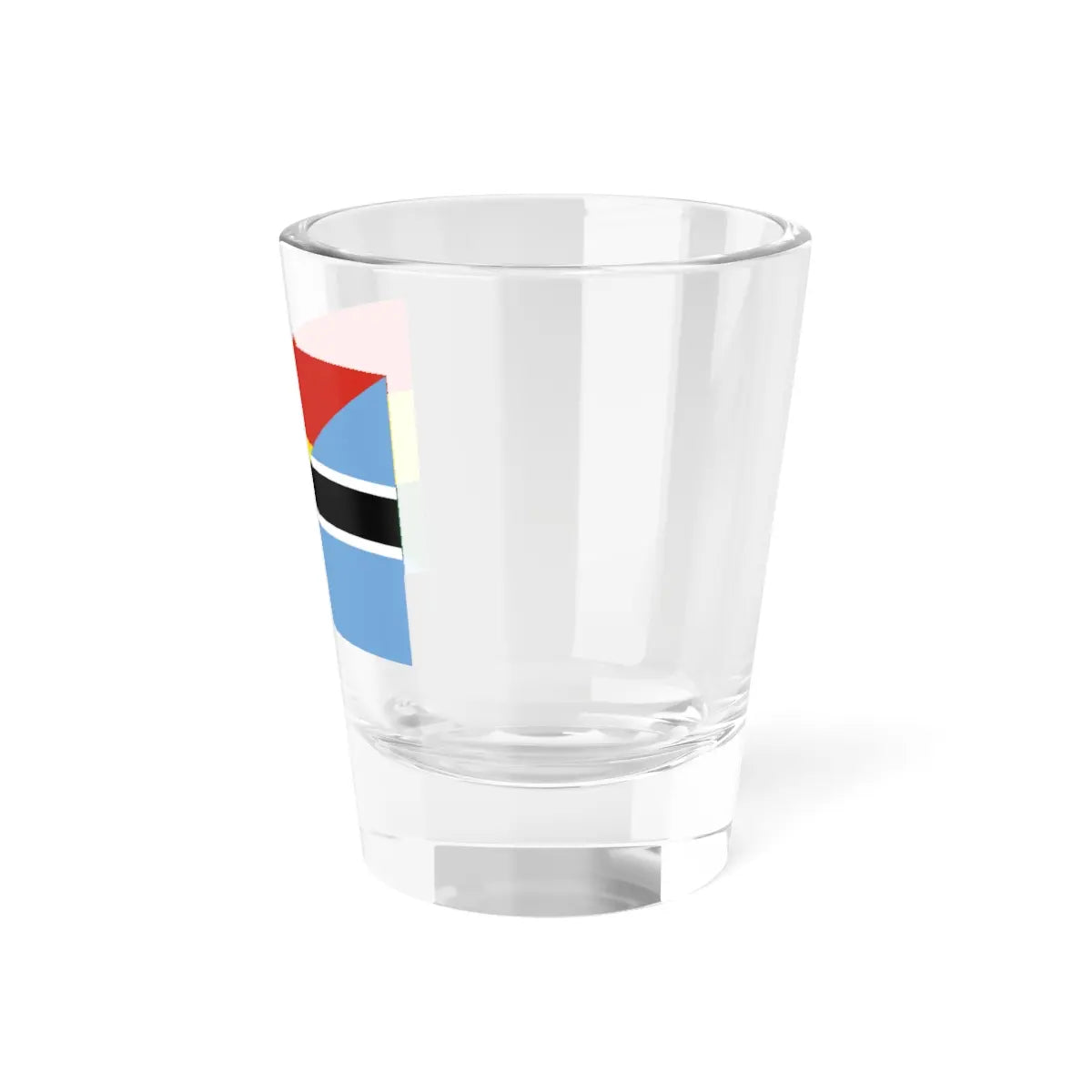 SKU:22351309474292702429 Size:1.5oz