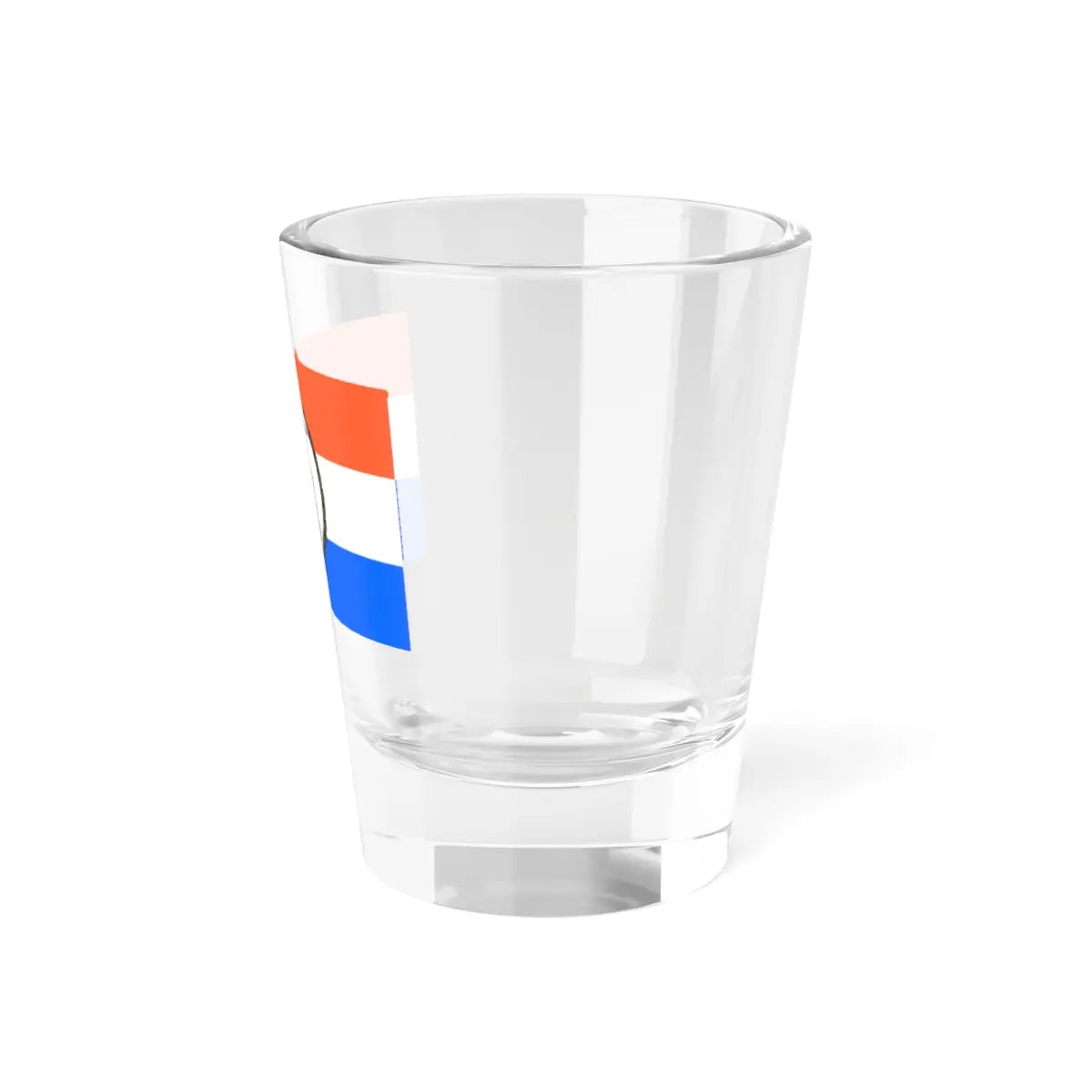 SKU:10517395409341650650 Size:1.5oz