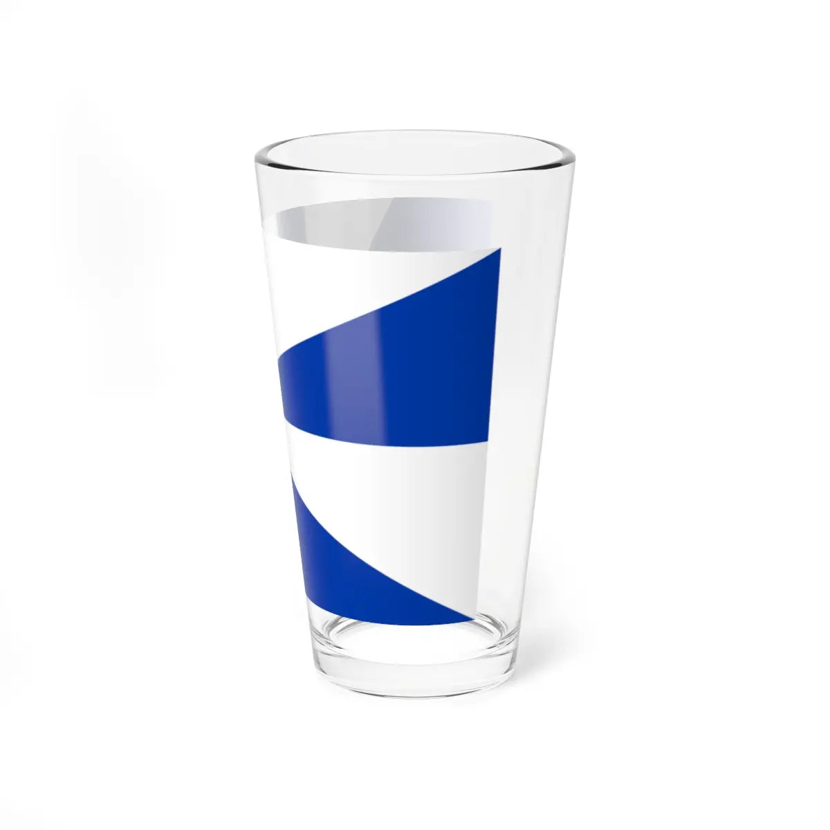 SKU:48334123556931428552 Size:16oz