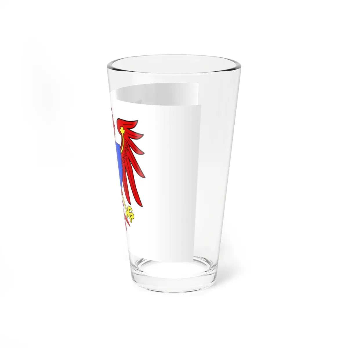 SKU:22072257974902654862 Size:16oz