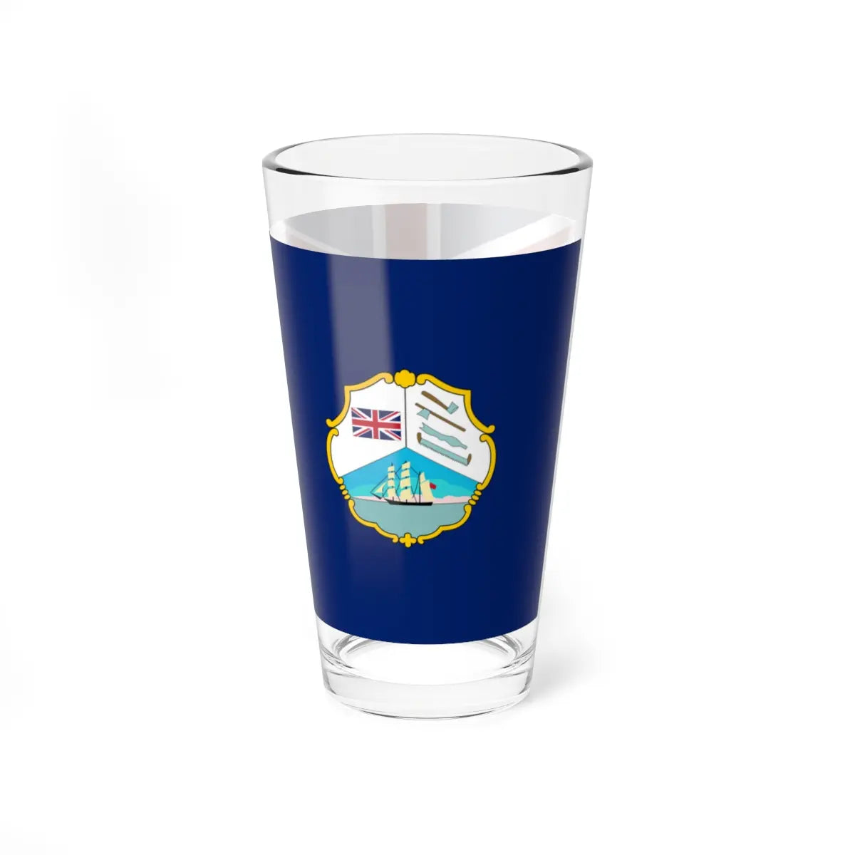 SKU:21263809828552359280 Size:16oz