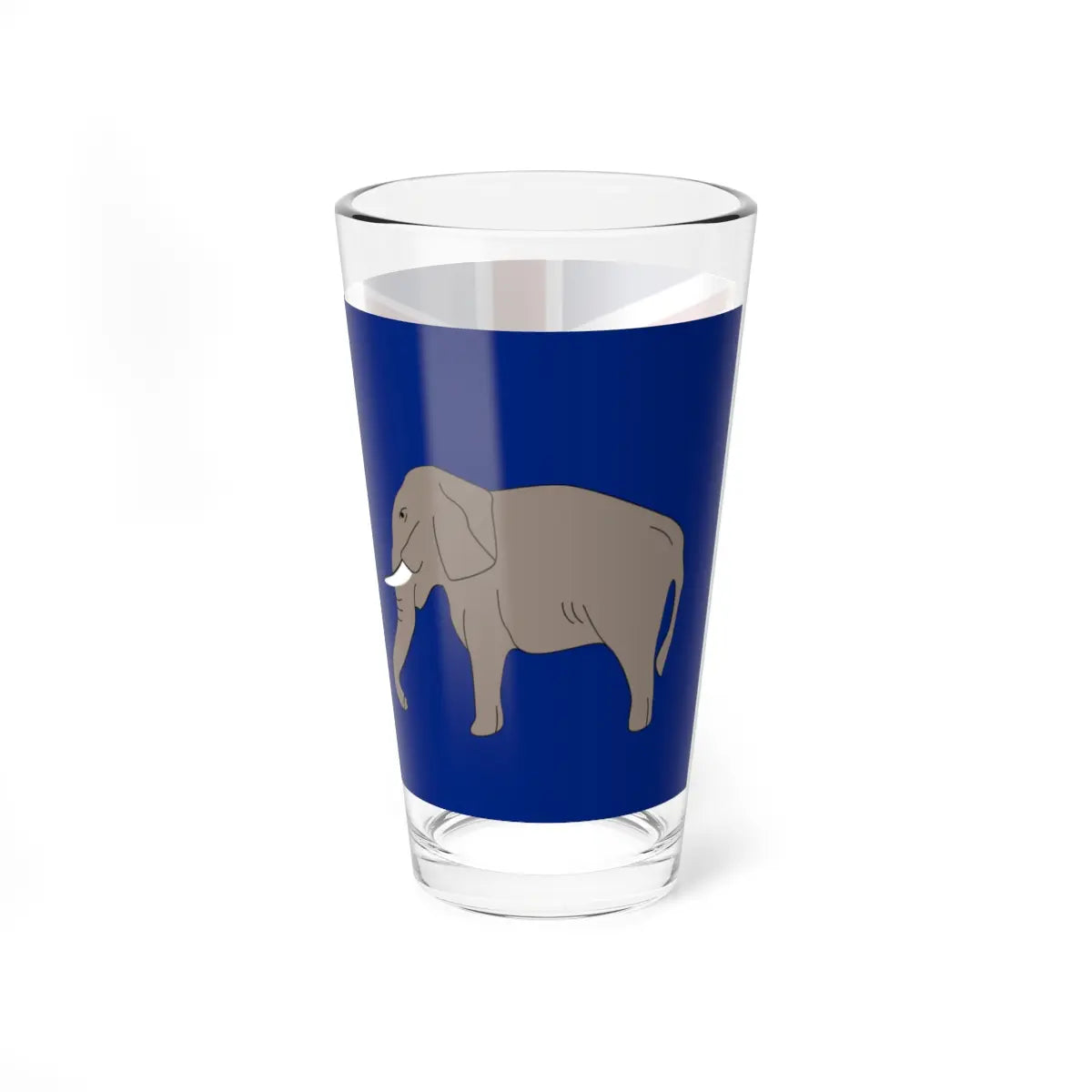 SKU:17710264175144089719 Size:16oz