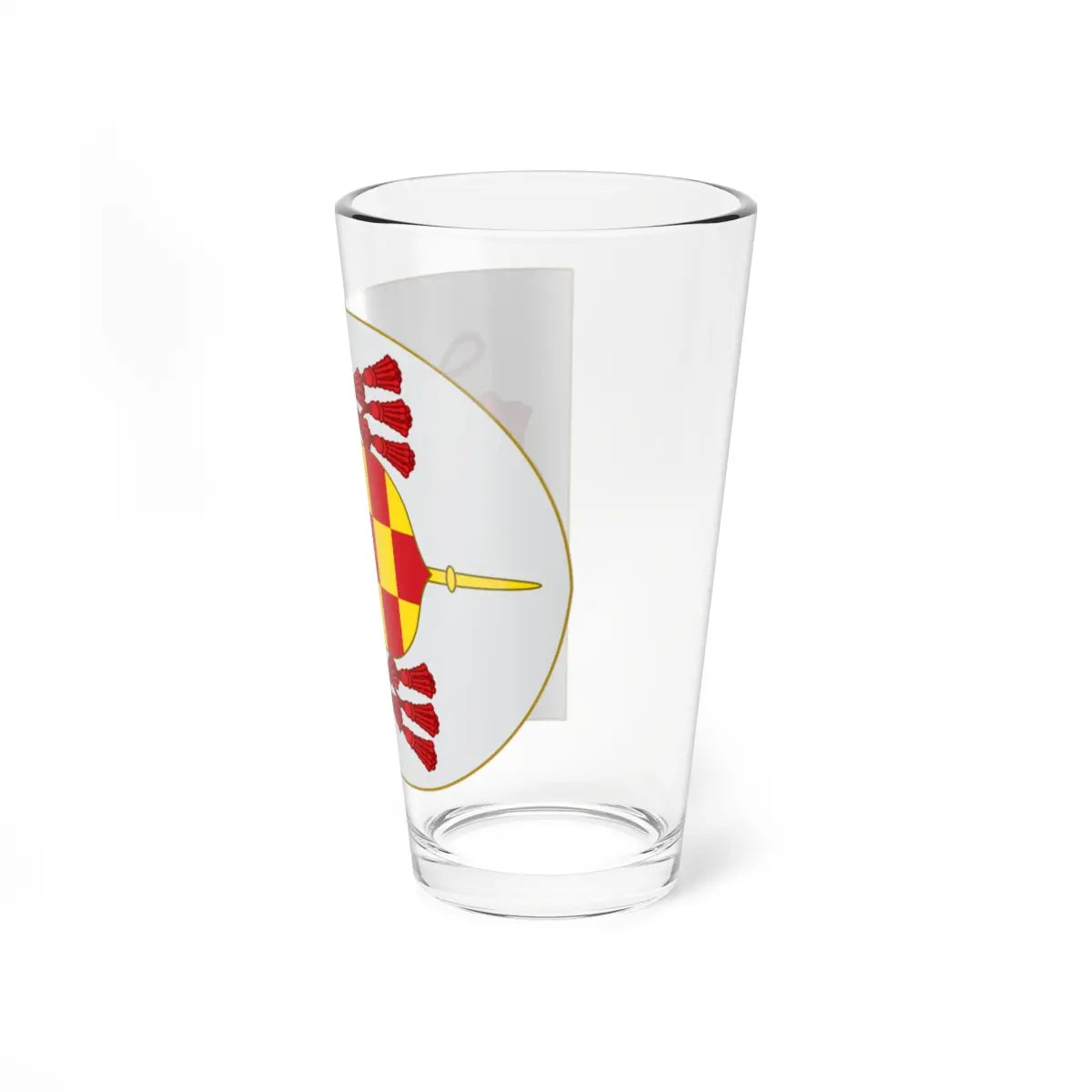 SKU:52933558356454306903 Size:16oz