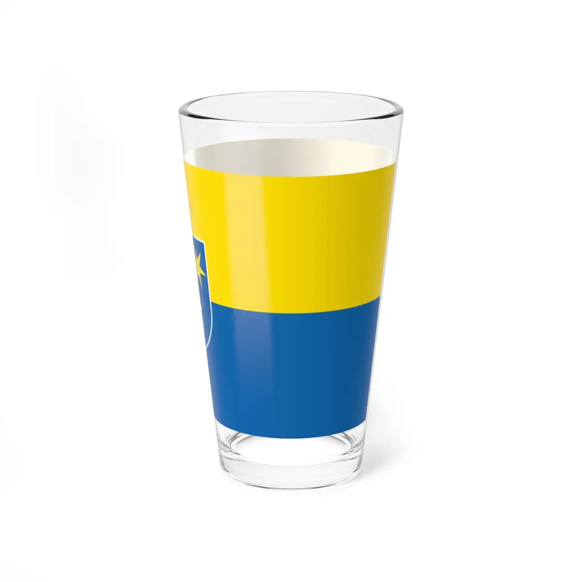 SKU:11163585918254637690 Size:16oz