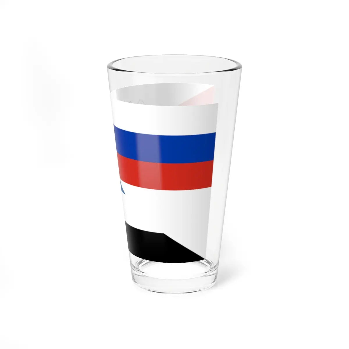 SKU:24054661225619294228 Size:16oz