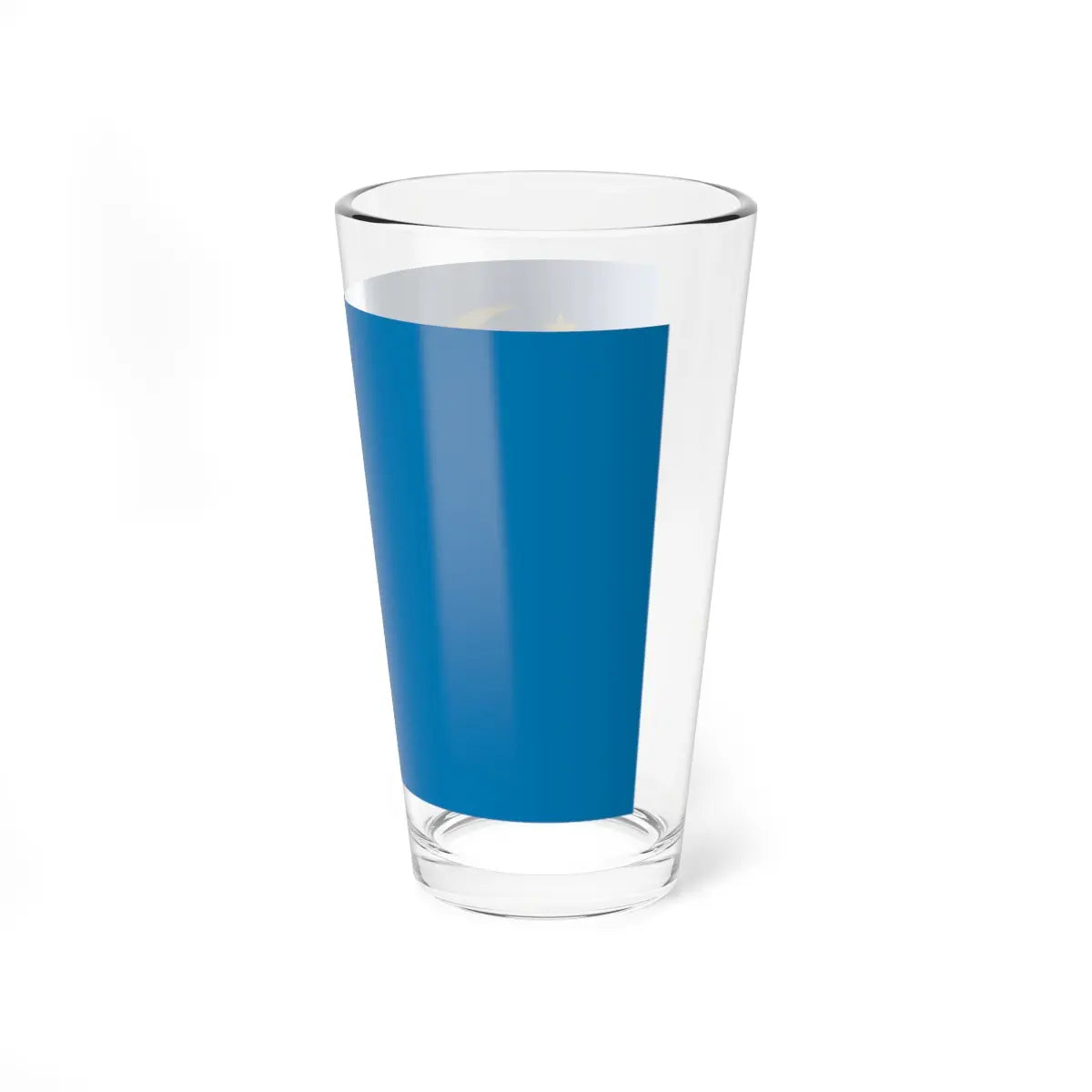 SKU:11281194484135777631 Size:16oz