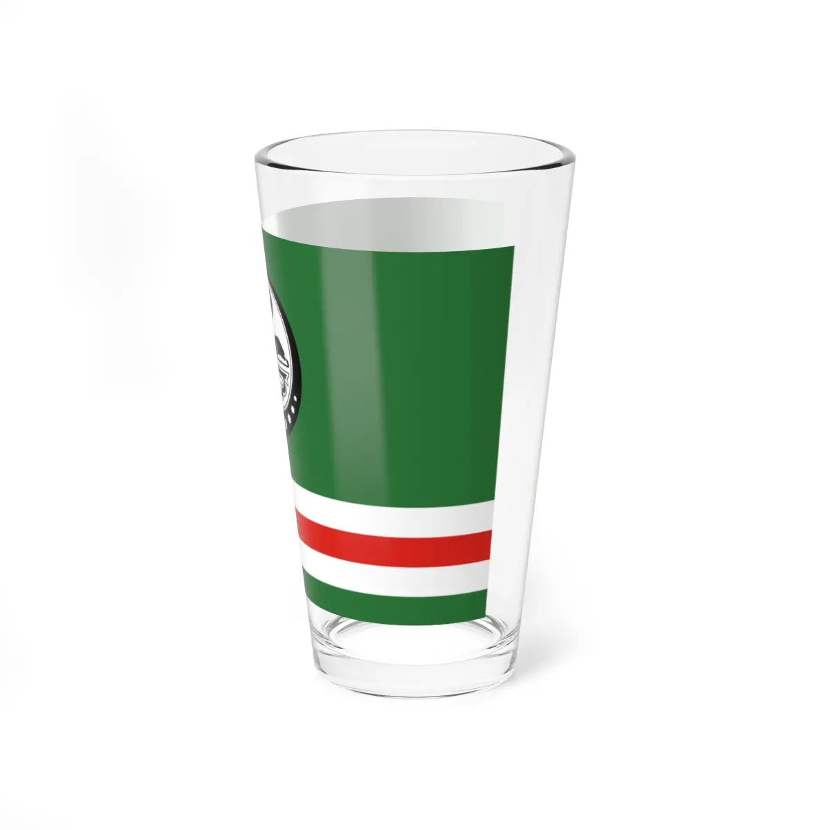 SKU:75394365170594818401 Size:16oz