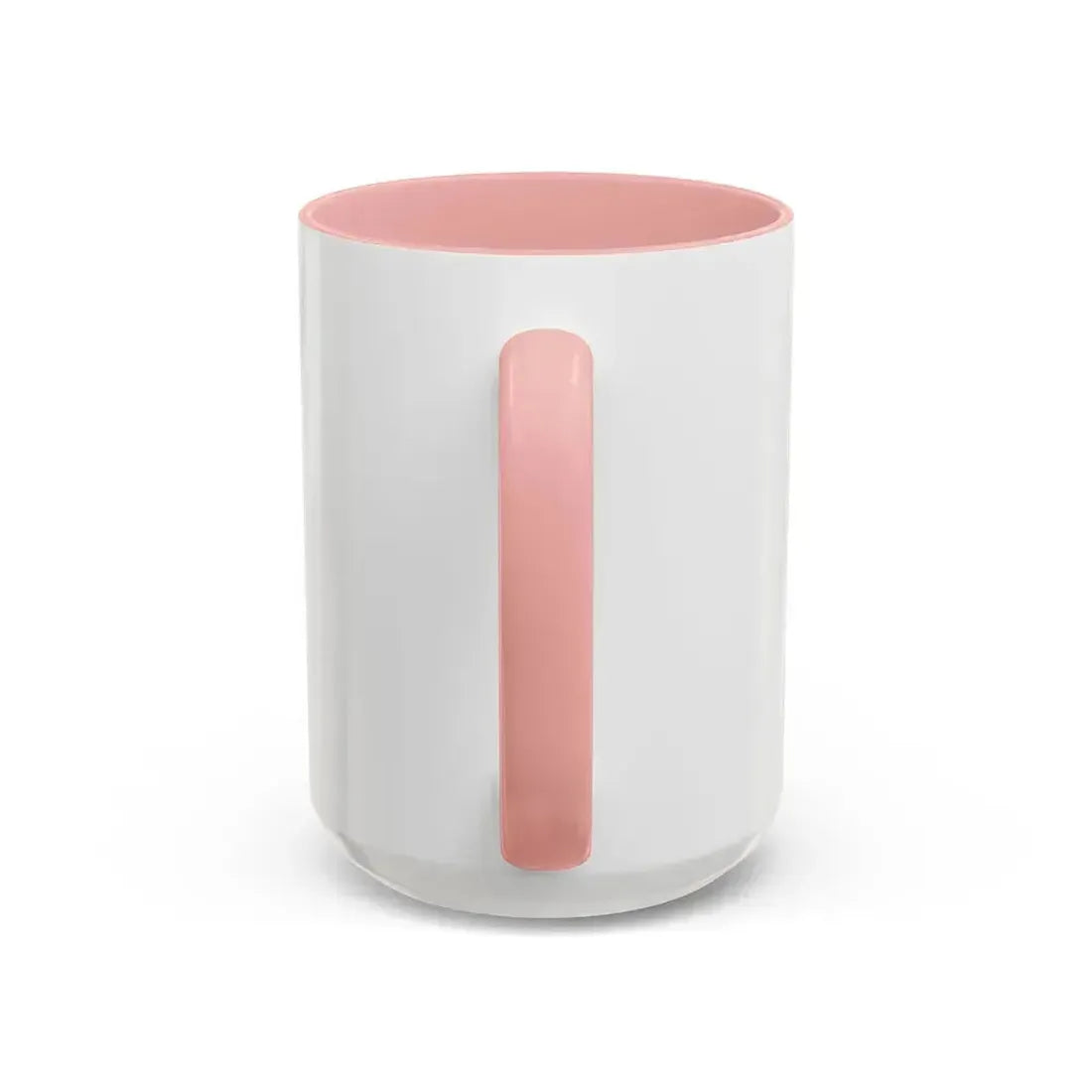 Flag of Chiba Chiba Japan - Accent Coffee Mug - Go Mug Yourself