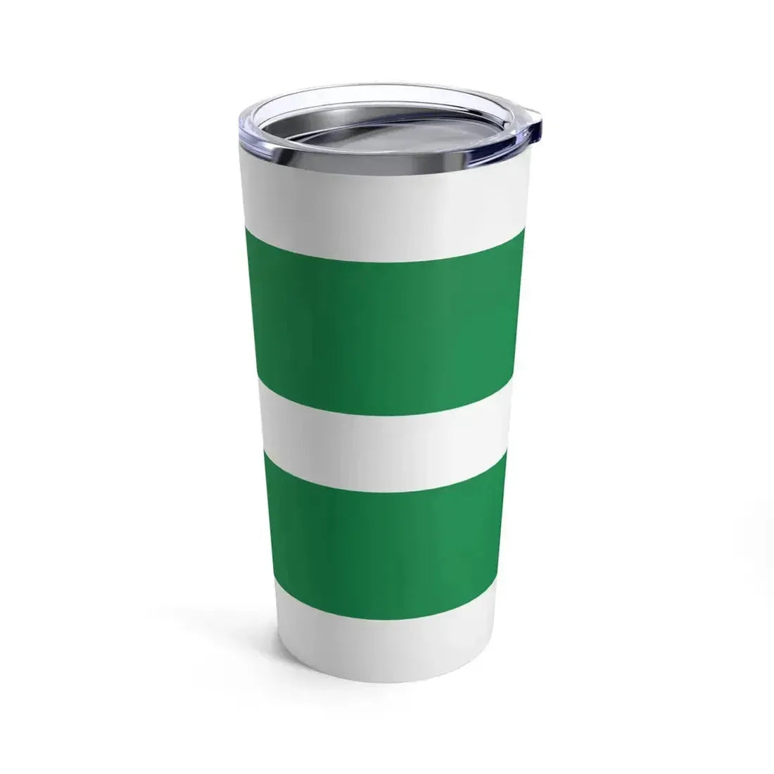 Flag of Chilliwack Canada - Tumbler 20oz - Go Mug Yourself