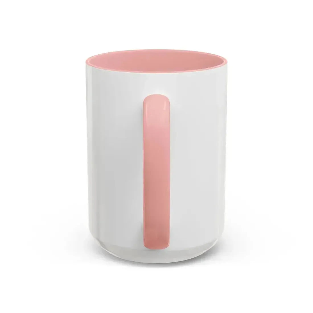 Flag of City of Yogyakarta Indonesia - Accent Coffee Mug - Go Mug Yourself
