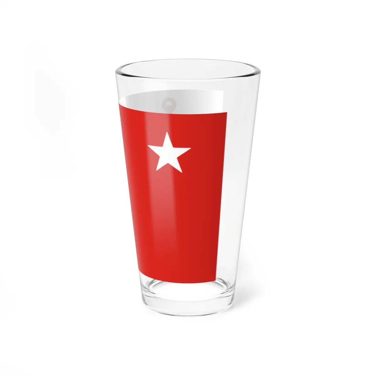SKU:20622307428583109303 Size:16oz