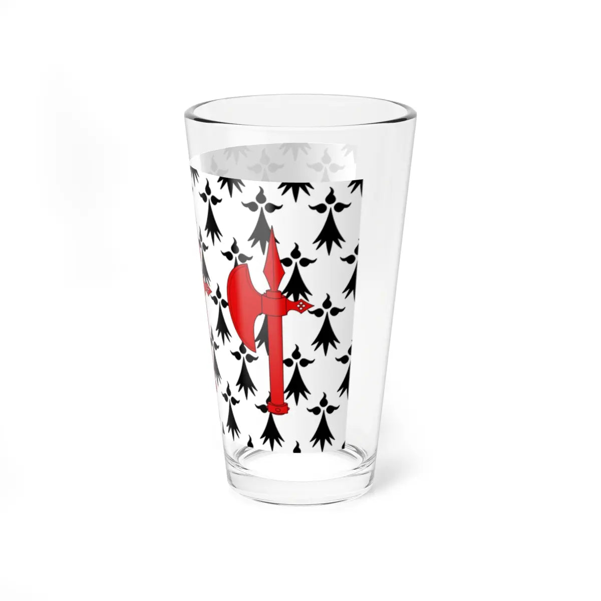 SKU:21515099257933506127 Size:16oz
