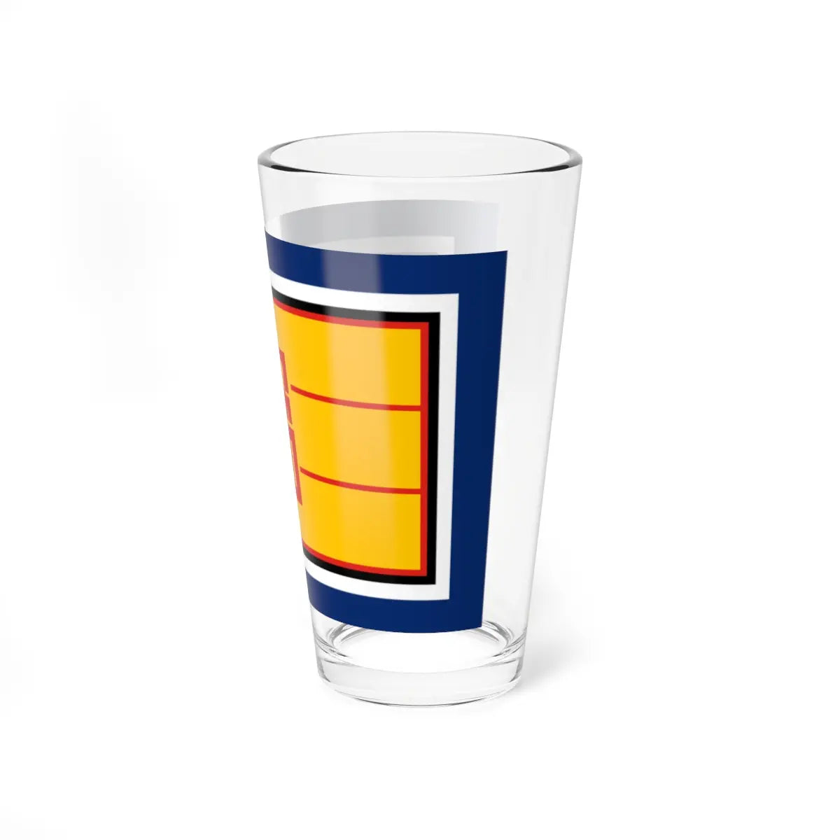 SKU:15227521946232088649 Size:16oz